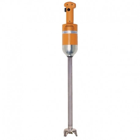 Dynamic Senior staafmixer MX016