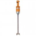 Dynamic Senior staafmixer MX016