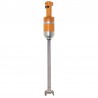 Dynamic Senior staafmixer MX016