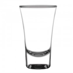 Olympia shotglazen Boston 60ml