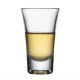 Olympia shotglazen Boston 60ml
