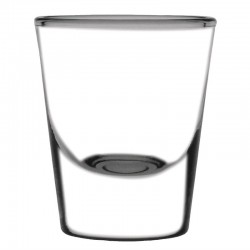 Olympia shotglazen American 30ml