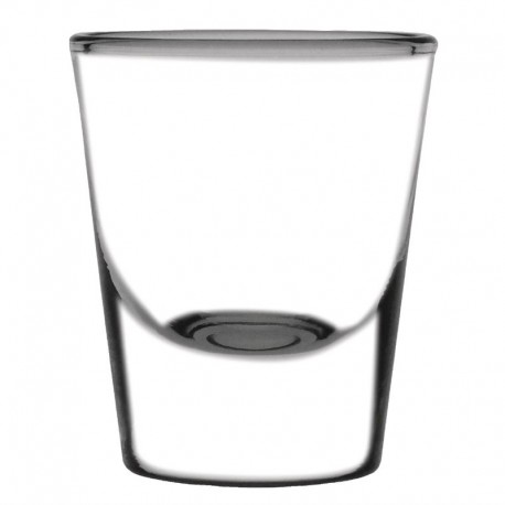Olympia shotglazen American 30ml