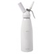 Vogue slagroomapparaat 1ltr