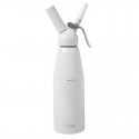 Vogue slagroomapparaat 1L