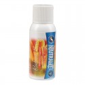 Rubbermaid Microburst luchtverfrisser navulling Radiant Sense