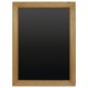 Olympia wandkrijtbord 60x45cm