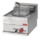 Gastro M 650 elektrische friteuse 10ltr 60/40 FRE