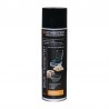 Schneider Walter anti-aanbakspray 50cl