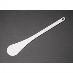 Schneider spatel 40cm