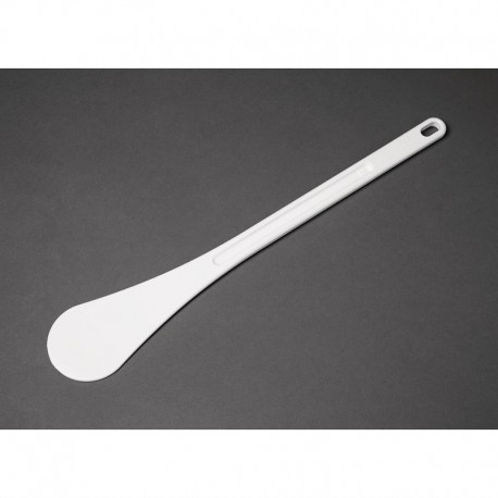 Schneider spatel 40cm