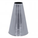 Schneider spuitmond glad 12mm