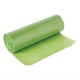 Schneider wegwerpspuitzakken groen 47cm