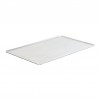 Schneider bakplaat 32,5x53cm