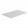 Schneider geperforeerd bakblik 60 x 40cm