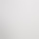 Mitre Essentials Ocassions servet wit 51 x 51cm