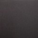 Mitre Essentials Ocassions tafelkleed zwart 135 x 135cm