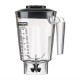 Waring copolyester kan 1,4ltr CAC132
