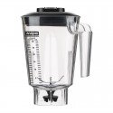 Waring copolyester kan 1,4L CAC132