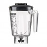Waring copolyester kan 1,4ltr CAC132
