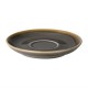 Olympia Kiln cappuccinoschotels grijs 16cm 