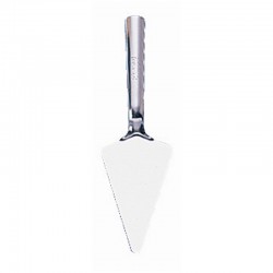 Vogue taartschep 27,5cm
