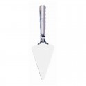 Vogue taartschep 27,5cm