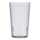 Kristallon polycarbonaat glas 28cl