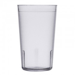Kristallon polycarbonaat glas 28cl