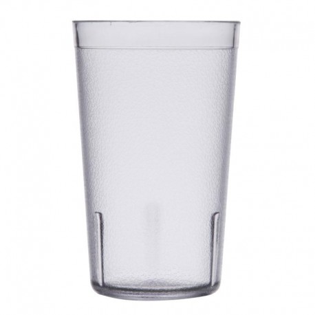 Kristallon polycarbonaat glas 28cl