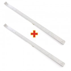 Set gelijders