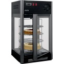 SARO Cake- en Taartvitrine Model ISABELL