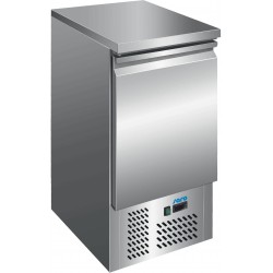 SARO Koeltafel model VIVIA S 401