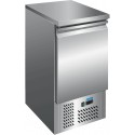 SARO Koeltafel model VIVIA S 401