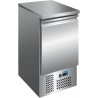 SARO Koeltafel model VIVIA S 401