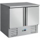 SARO Koeltafel model VIVIA S 401