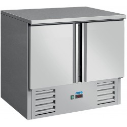 SARO Koeltafel model VIVIA S 401