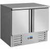 SARO Koeltafel model VIVIA S 401