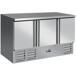 SARO Koeltafel model VIVIA S 401