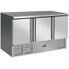 SARO Koeltafel model VIVIA S 401