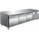 SARO Koeltafel model UGN 3100 TN