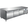 SARO Koeltafel model UGN 3100 TN