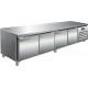 SARO Koeltafel model UGN 4100 TN
