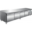 SARO Koeltafel model UGN 4100 TN