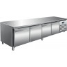 SARO Koeltafel model UGN 4100 TN