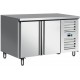 SARO Koeltafel Model KYLJA 2100 TN
