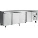 SARO Koeltafel model KYLJA 4100 TN