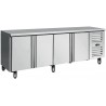 SARO Koeltafel model KYLJA 4100 TN