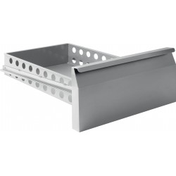 SARO Set van 3 laden