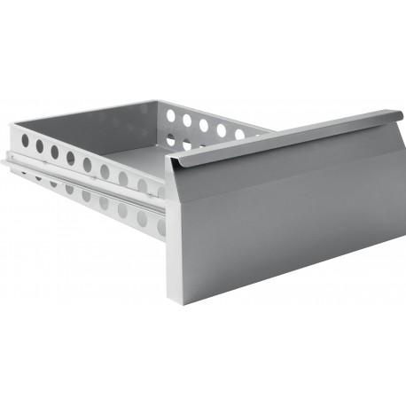 SARO Set van 3 laden